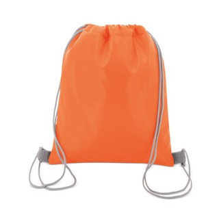 Mochila saco nevera infantil para publicidad